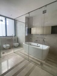 Trilight (D11), Condominium #582633961